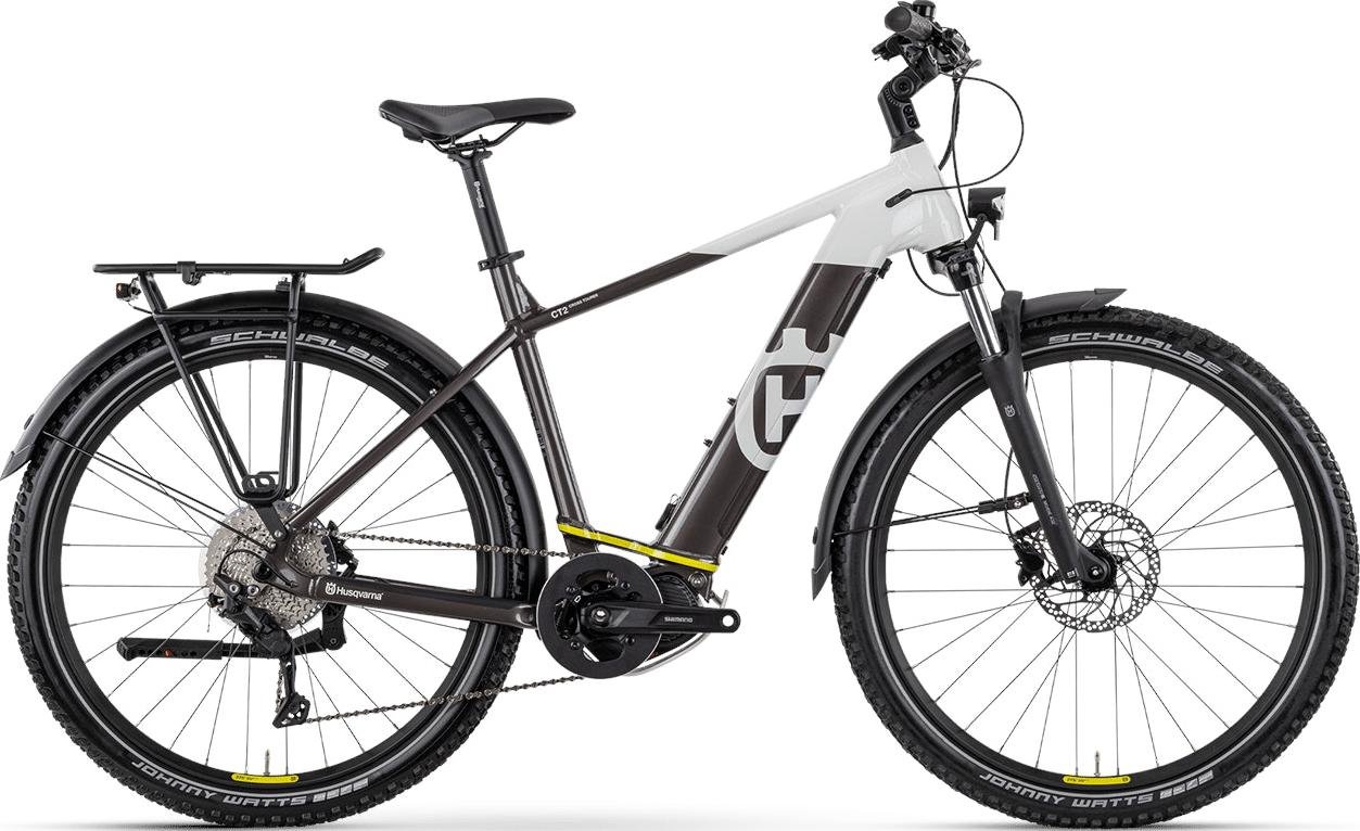 Cross_Tourer_CT2_Gent