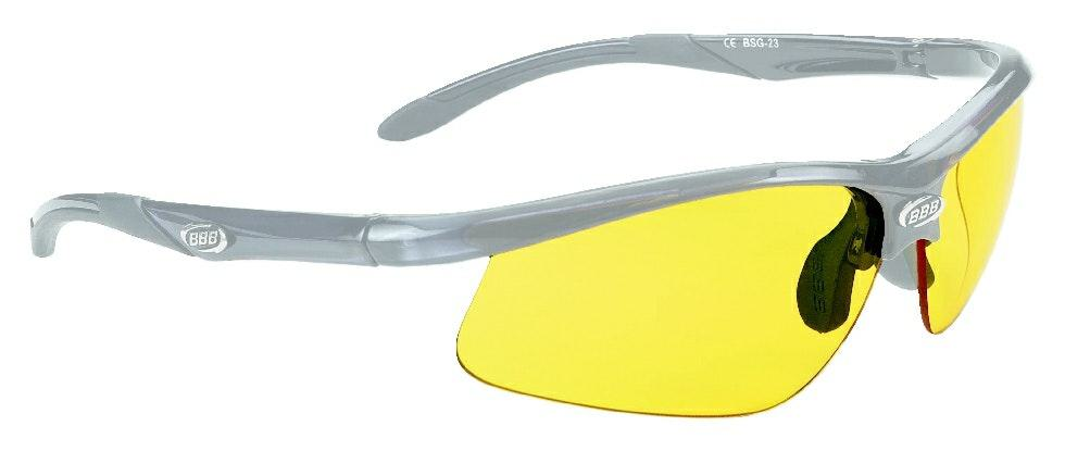 Winner_Spare_Lens_Yellow_-_BSG-Z-23-2973282315
