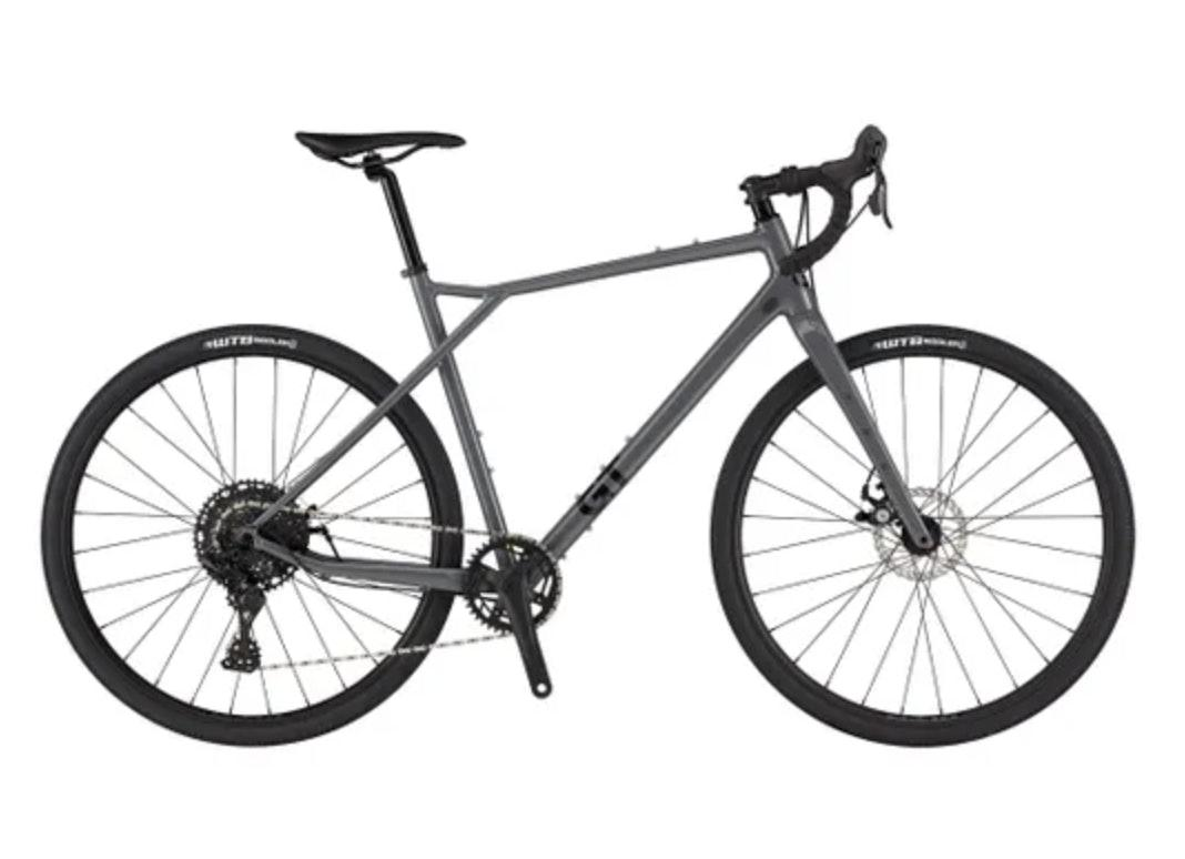 Grade_Sport_Wet_Cement_Grey💥_MEGA_Summer_Sale💥_(Small,_Grey)