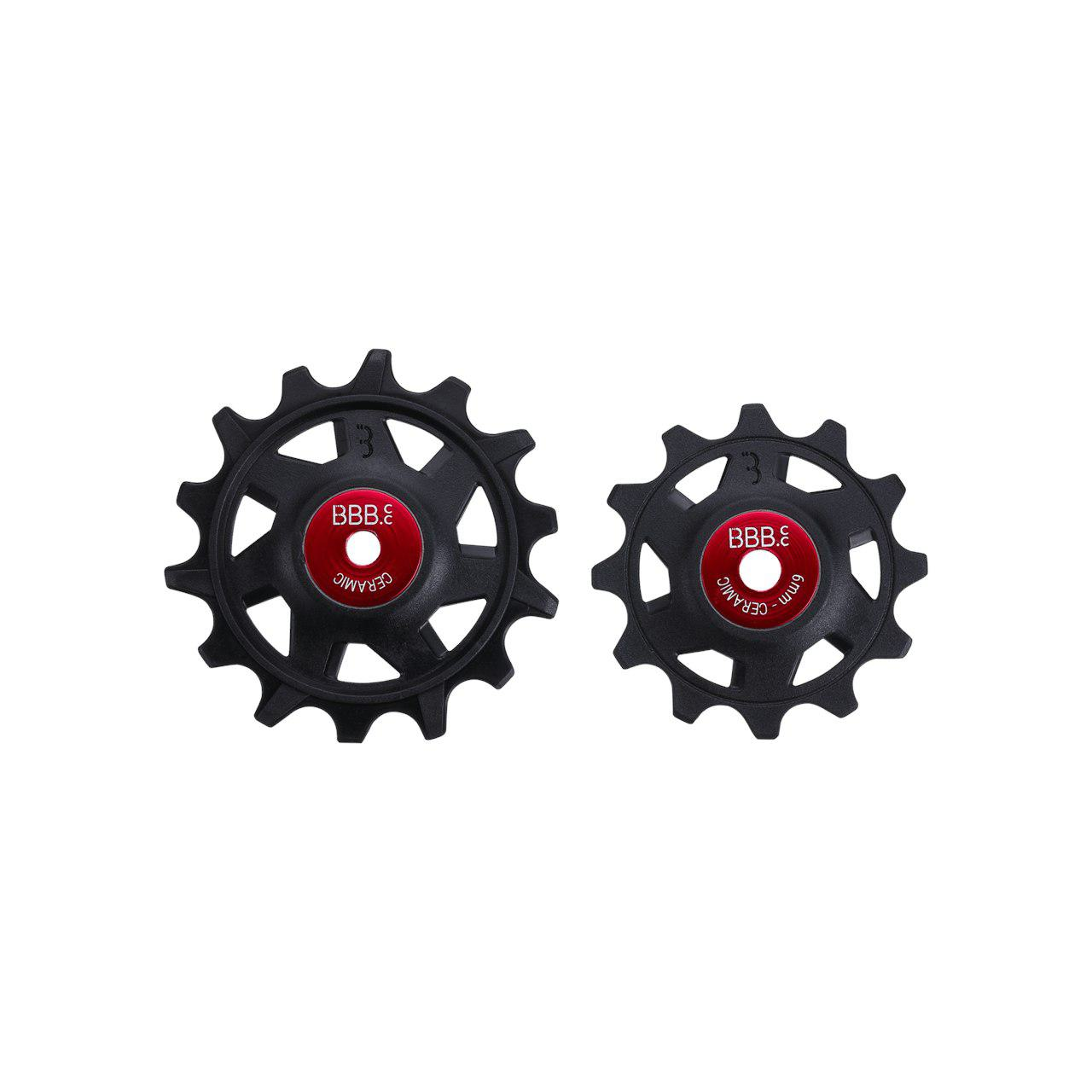 RollerBoys_Derailleur_Pulleys_12T_-_14T_Ceramic