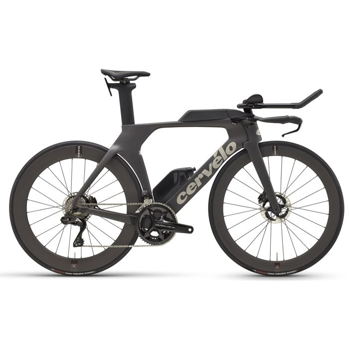 Cervelo P5 Dura-Ace Di2 2026