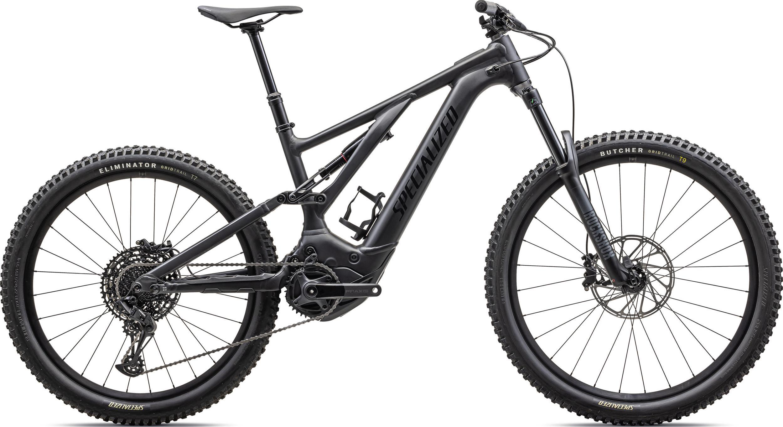 Levo_Alloy_G3_NB