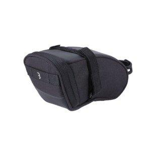 BSB-33L_SpeedPack