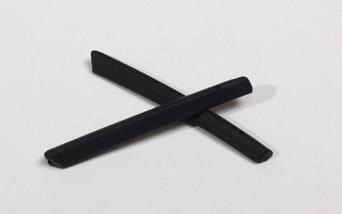 Arriver_Temple_Rubber_-_BSG-Z-36-2973283602
