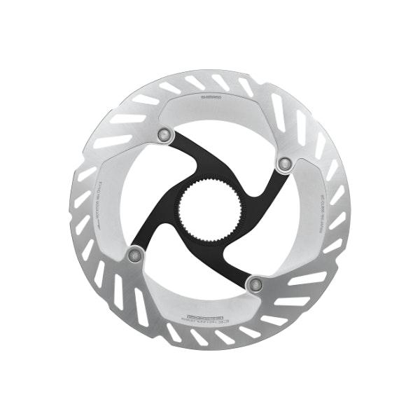 RT-CL800_Disc_Rotor_160mm_ICE-TECH_Centrel...