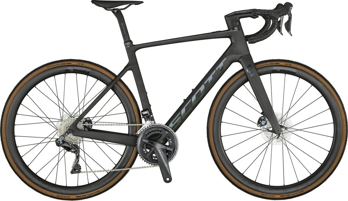 Addict eRIDE 10