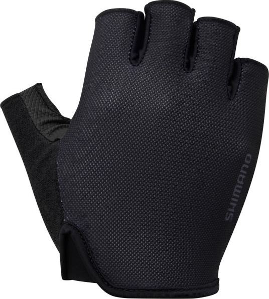 AIRWAY_Gloves