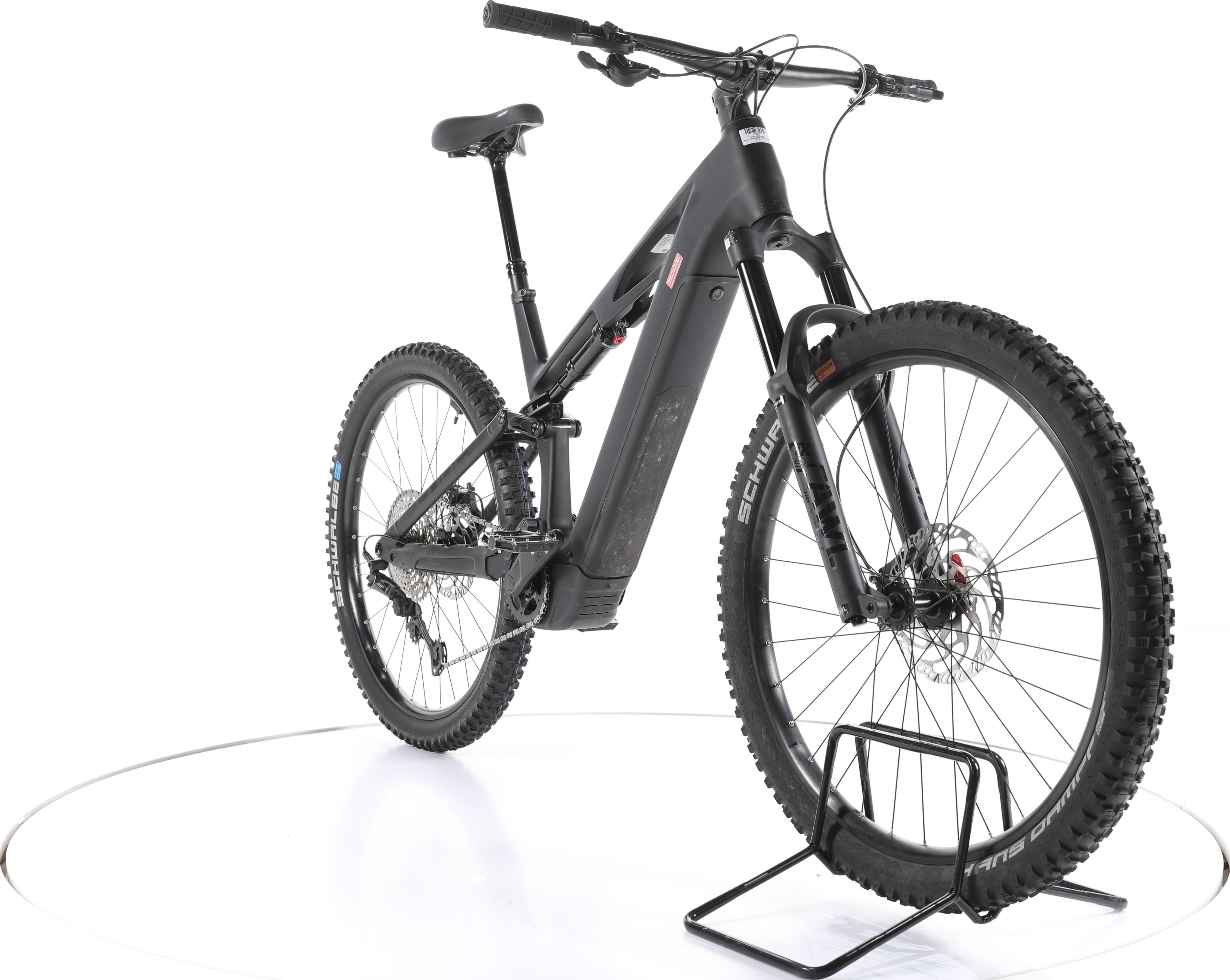 Stereo_Hybrid_ONE44_HPC_Race_8