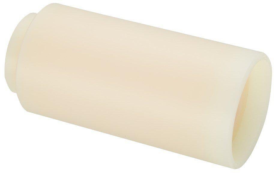 Dust_Seal_Installation_Tool_(32mm)