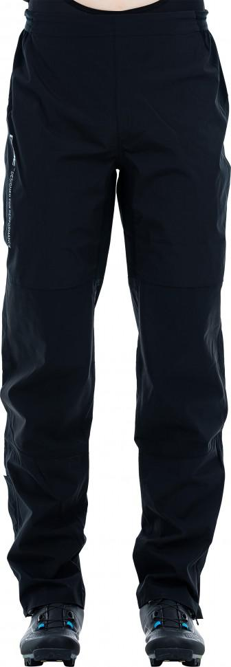 BLACKLINE_Regenhose_lang