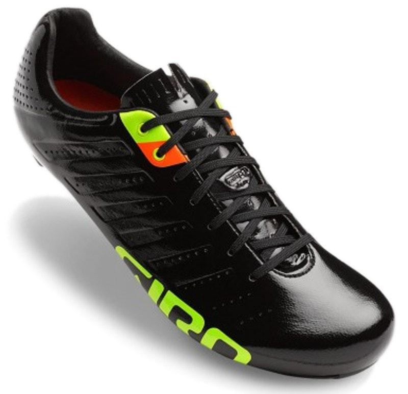 EMPIRE_SLX_BLK/LIME_46
