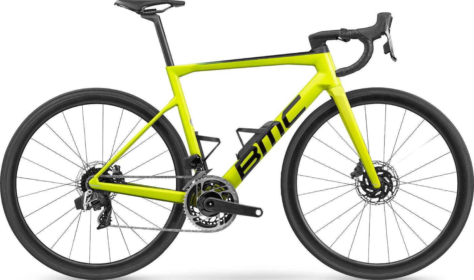 BMC 「ビーエムシー」 TEAMMACHINE SLR01 FOUR FORCE AXIS 2022年モデル ロードバイク / 2223013100101 BMC Teammachine SLR01 FOUR 2022 | BikeExchange