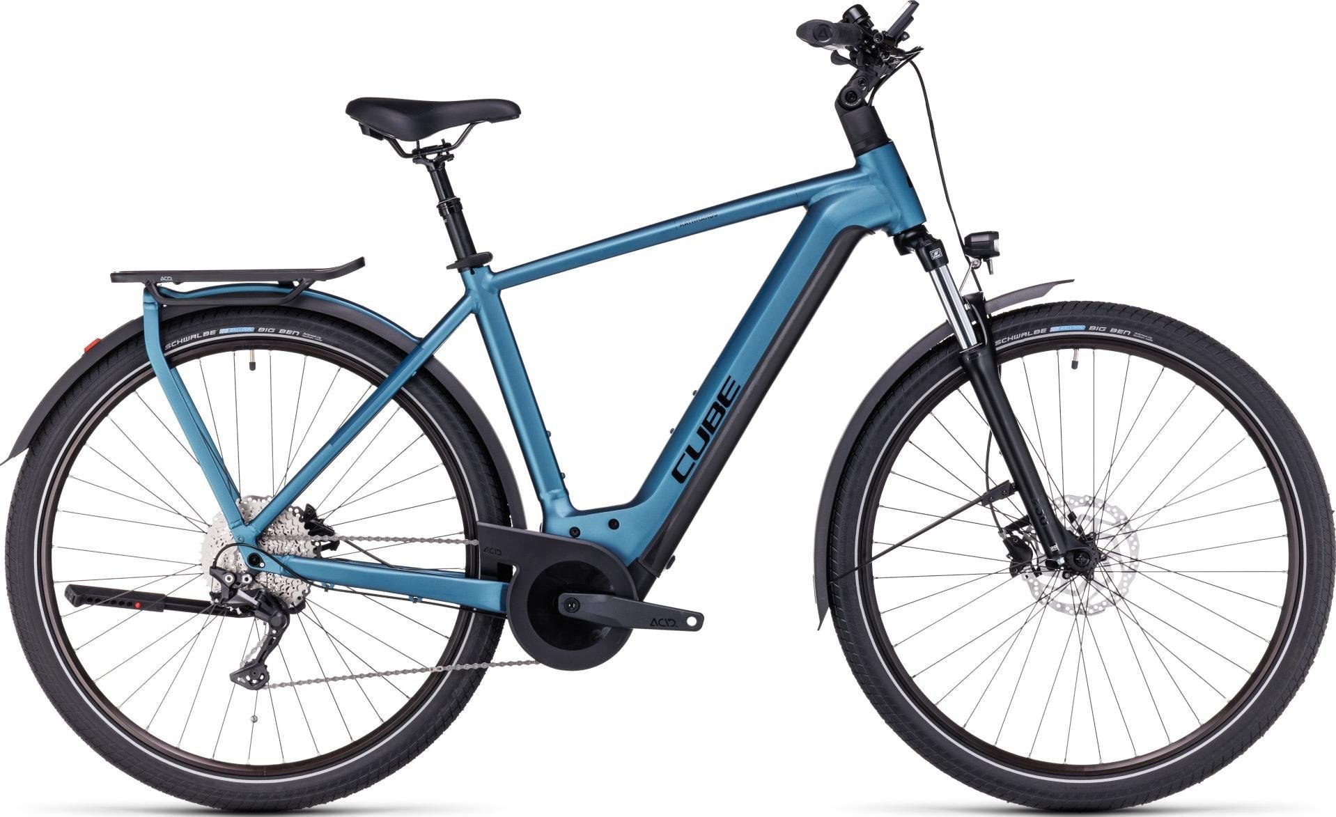 Kathmandu_Hybrid_ONE_750_Diamant