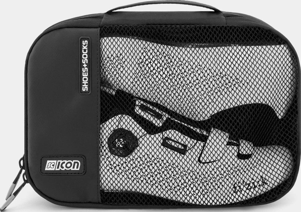 Shoe_Storage_Bag
