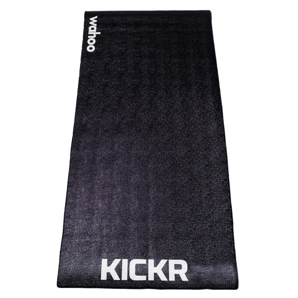 KICKR_Trainer_Floor_Mat