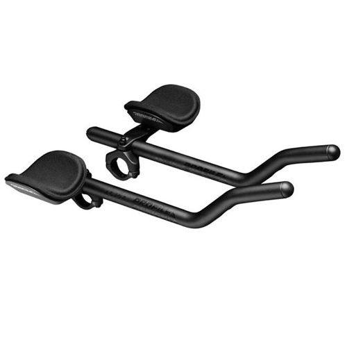 Sonic_Ergo_45/25a_AeroBars