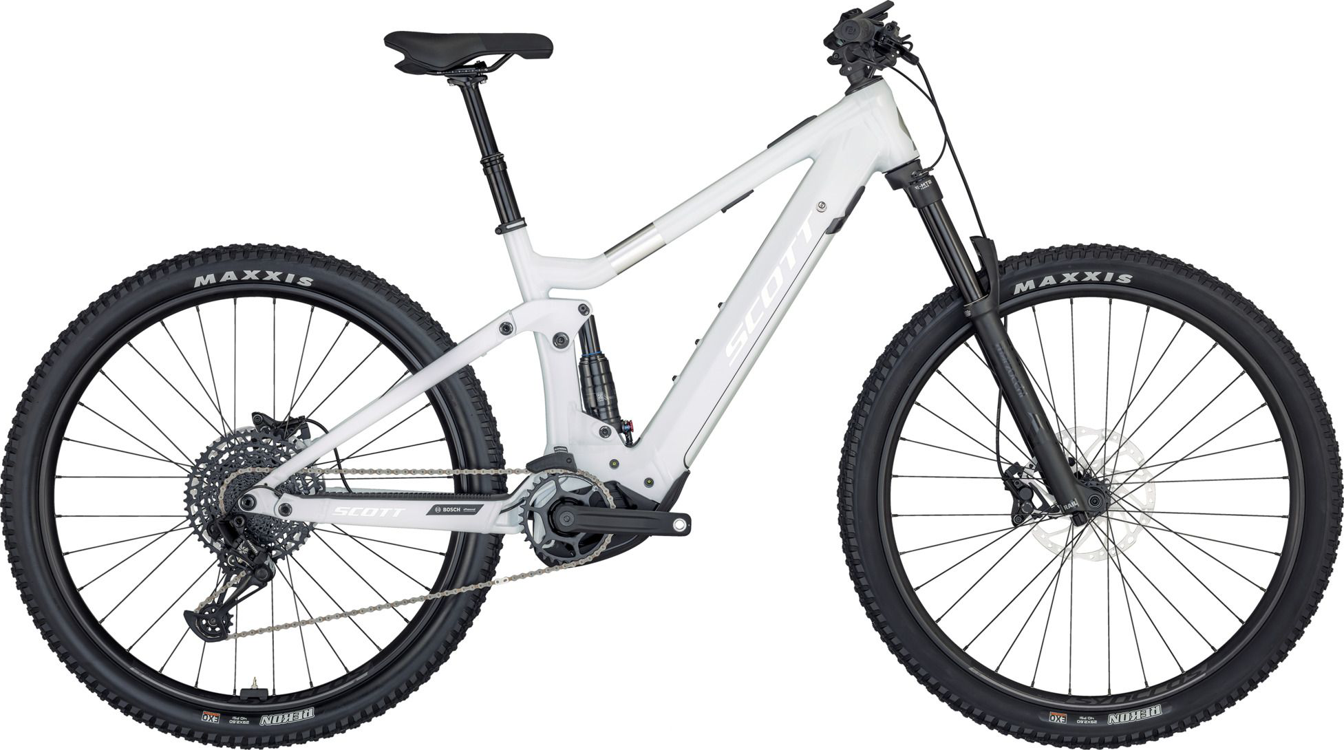 CONTESSA_STRIKE_eRIDE_920