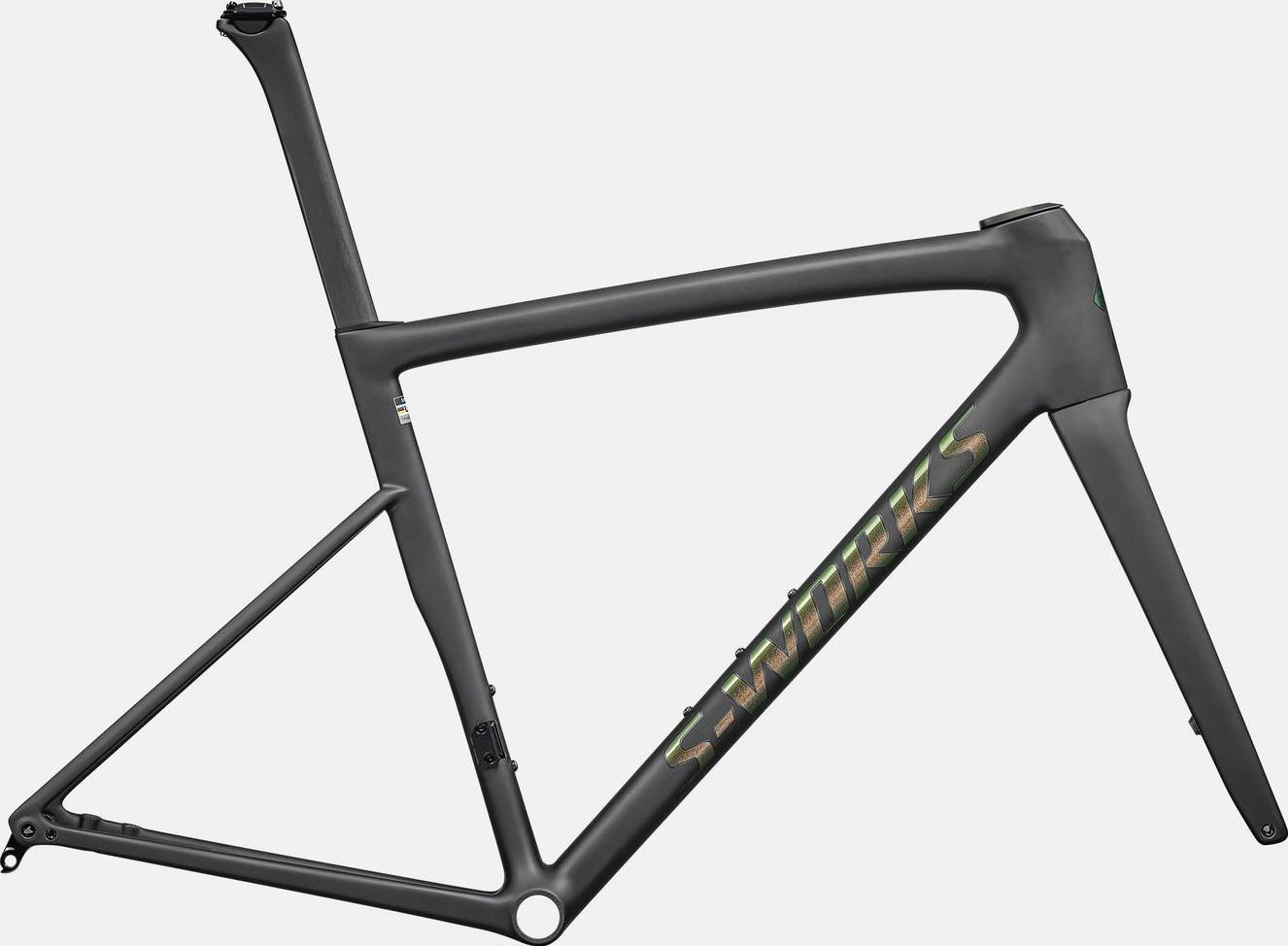 S-Works_Tarmac_SL8_Frameset