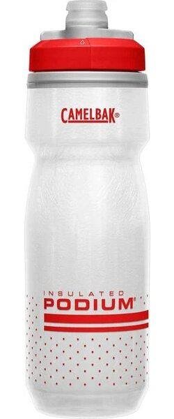 Podium_Chill_21oz
