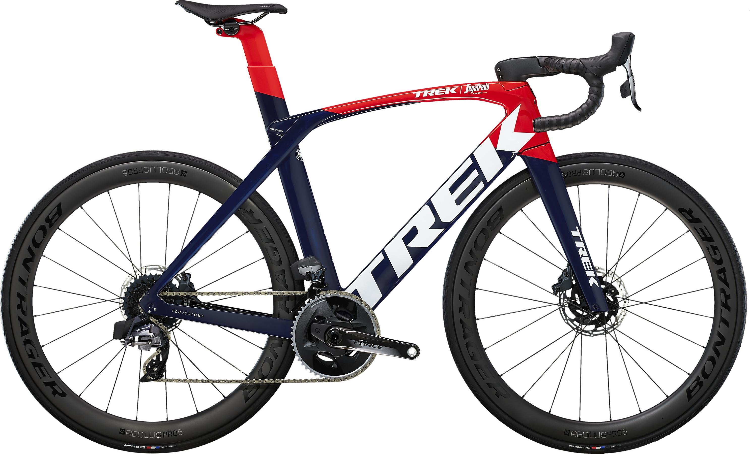 Madone_SLR_7_eTap_Gen_6