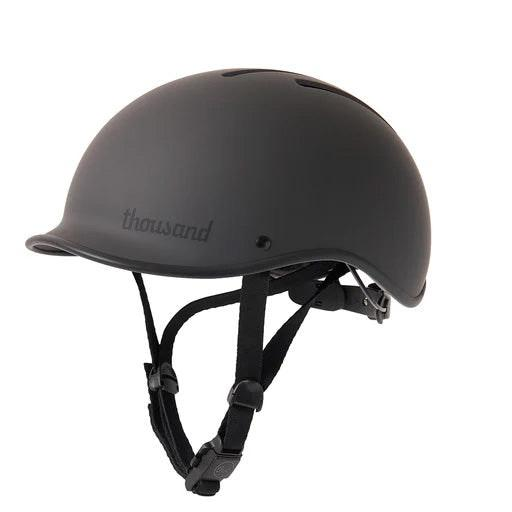 Thousand_Helmet_Heritage_2_-_Stealth_Black