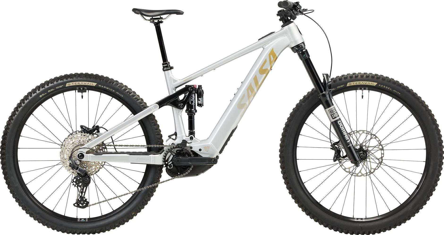 Notch_Deore_12_Ebike_-_29"
