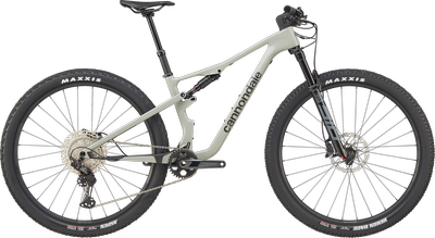 Cannondale MTB buy online now | BikeExchange