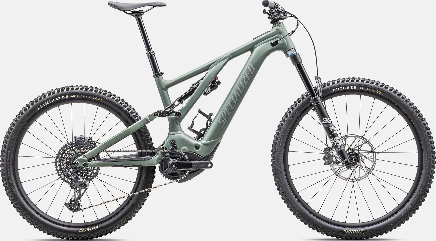 Turbo_Levo_Comp_Alloy_G3
