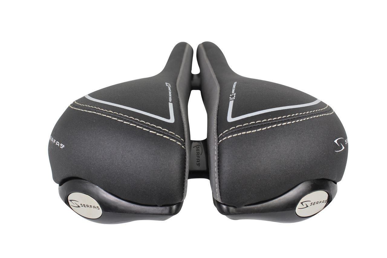 Womens_RX_Eliminator_Comfort_Saddle