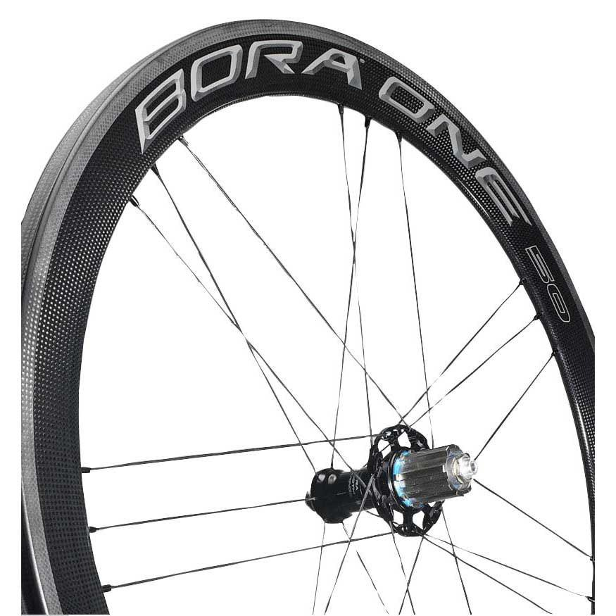 Bora_One_Dark_Tubular_Rear_Non_Campy