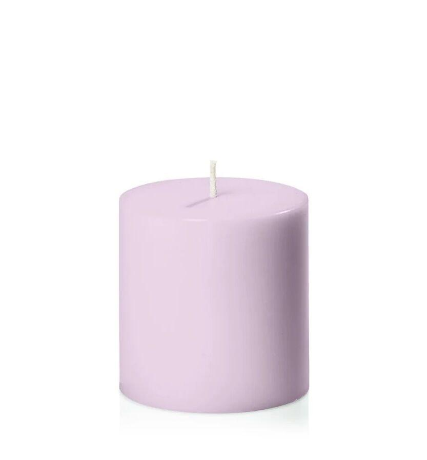 12x_Pillar_Scented_Candles_Bulk_7*7.5cm_-_Lavender