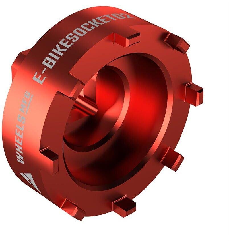 Bosch_Lockring_Socket_-_50mm_Gen_2