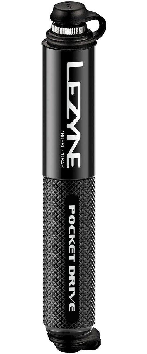 Pocket_Drive_(Black)