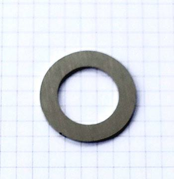 Crank_Washer