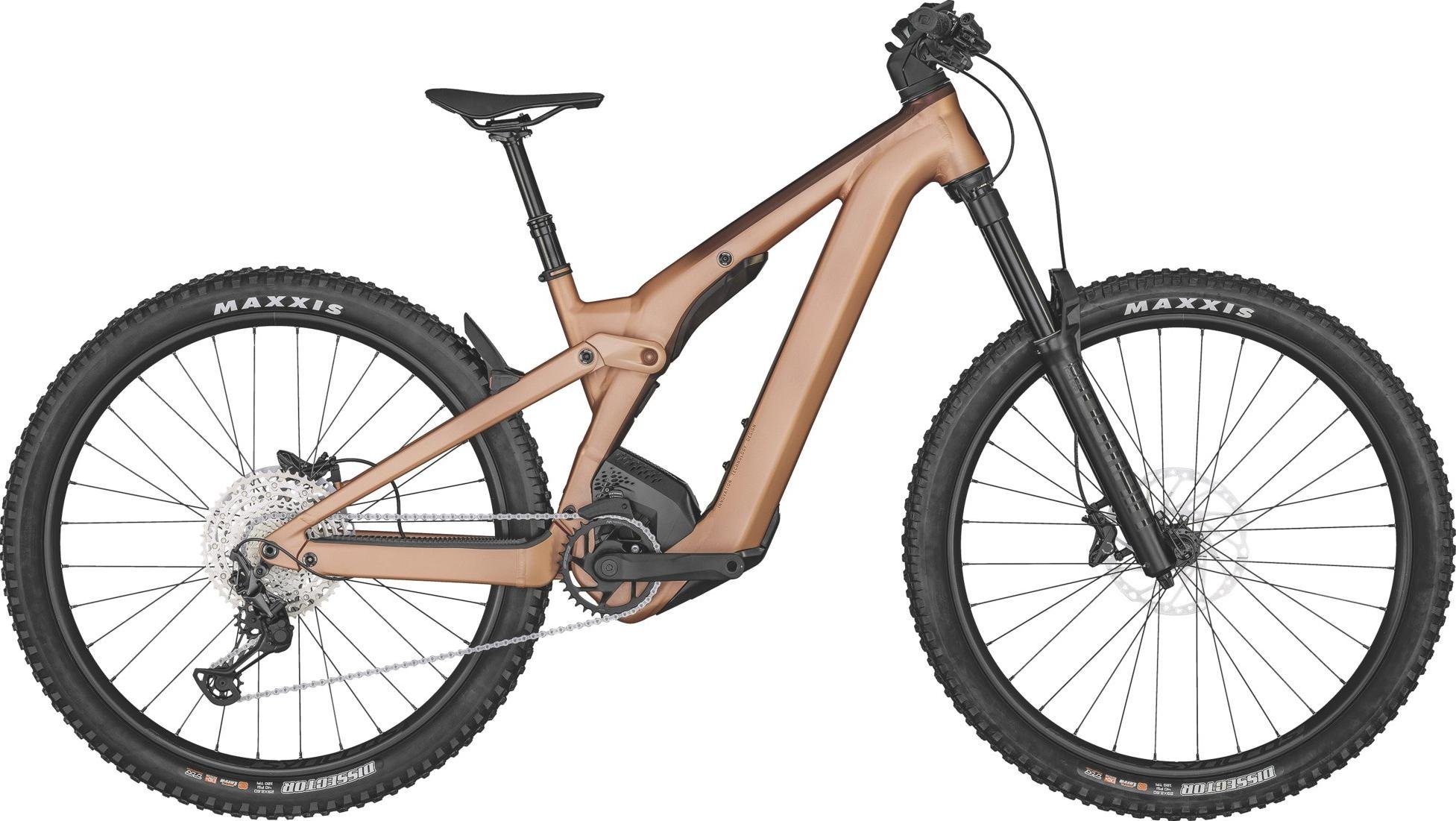 Contessa_Patron_eRIDE_910