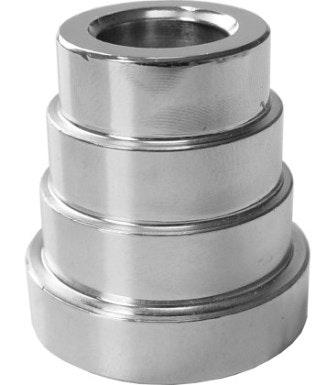 Press_Bush_For_720009_-_1"_To_1_1/8"