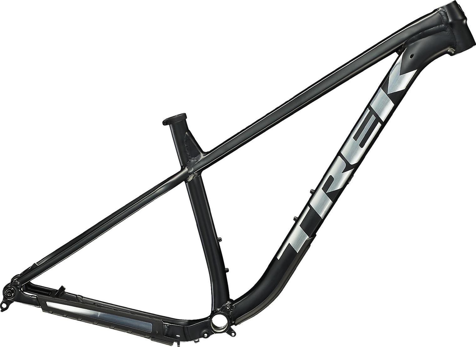 Roscoe_Frameset