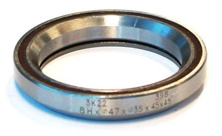 SEALED_BEARING_-_1_1/4_I.D._35_x_47_x_8mm,...