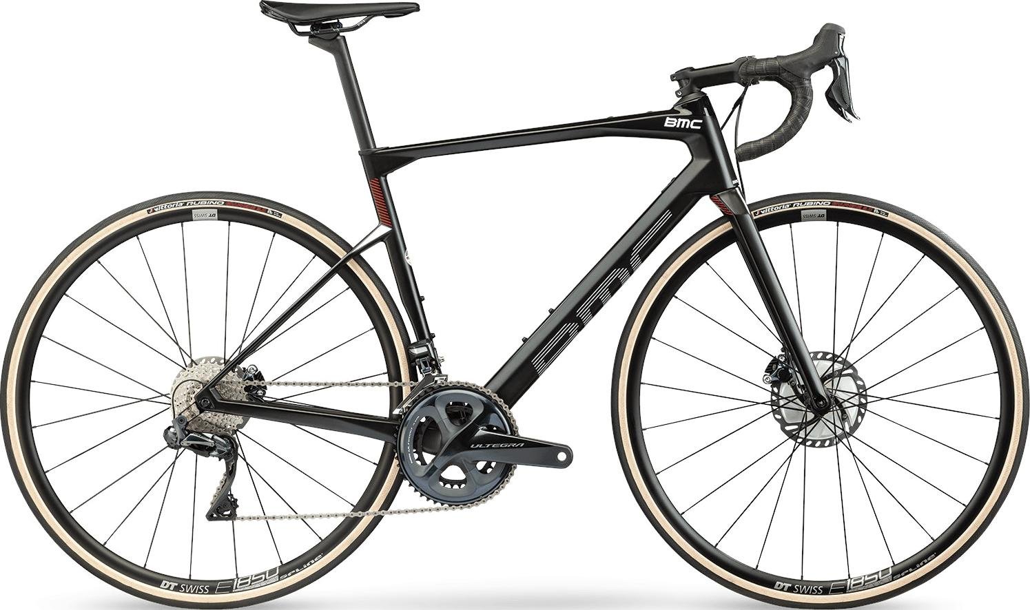 Roadmachine_TWO