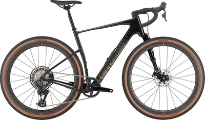 Cannondale Road Bikes buy online now | BikeExchange