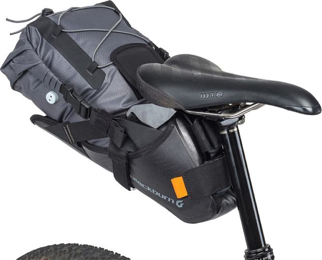 Blackburn Outpost Seat Pack