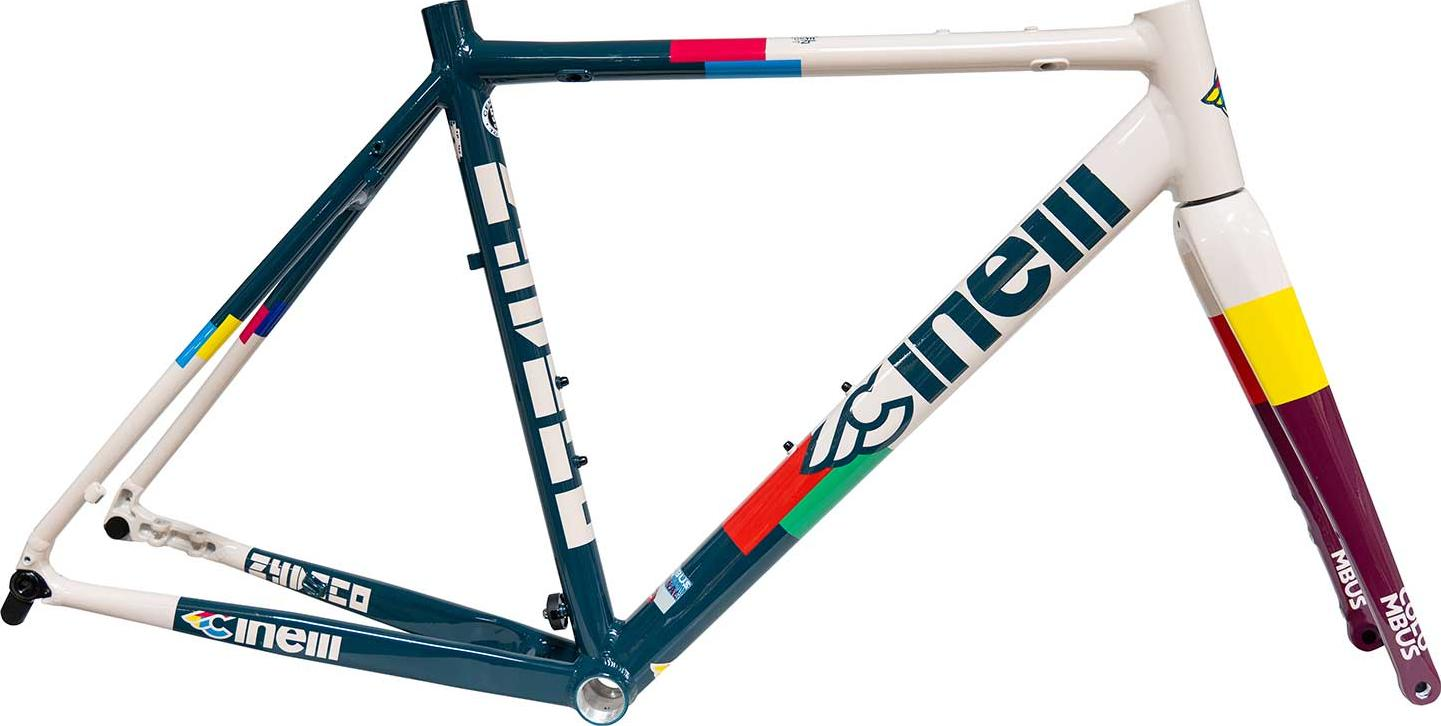 ZYDECO_FRAMESET