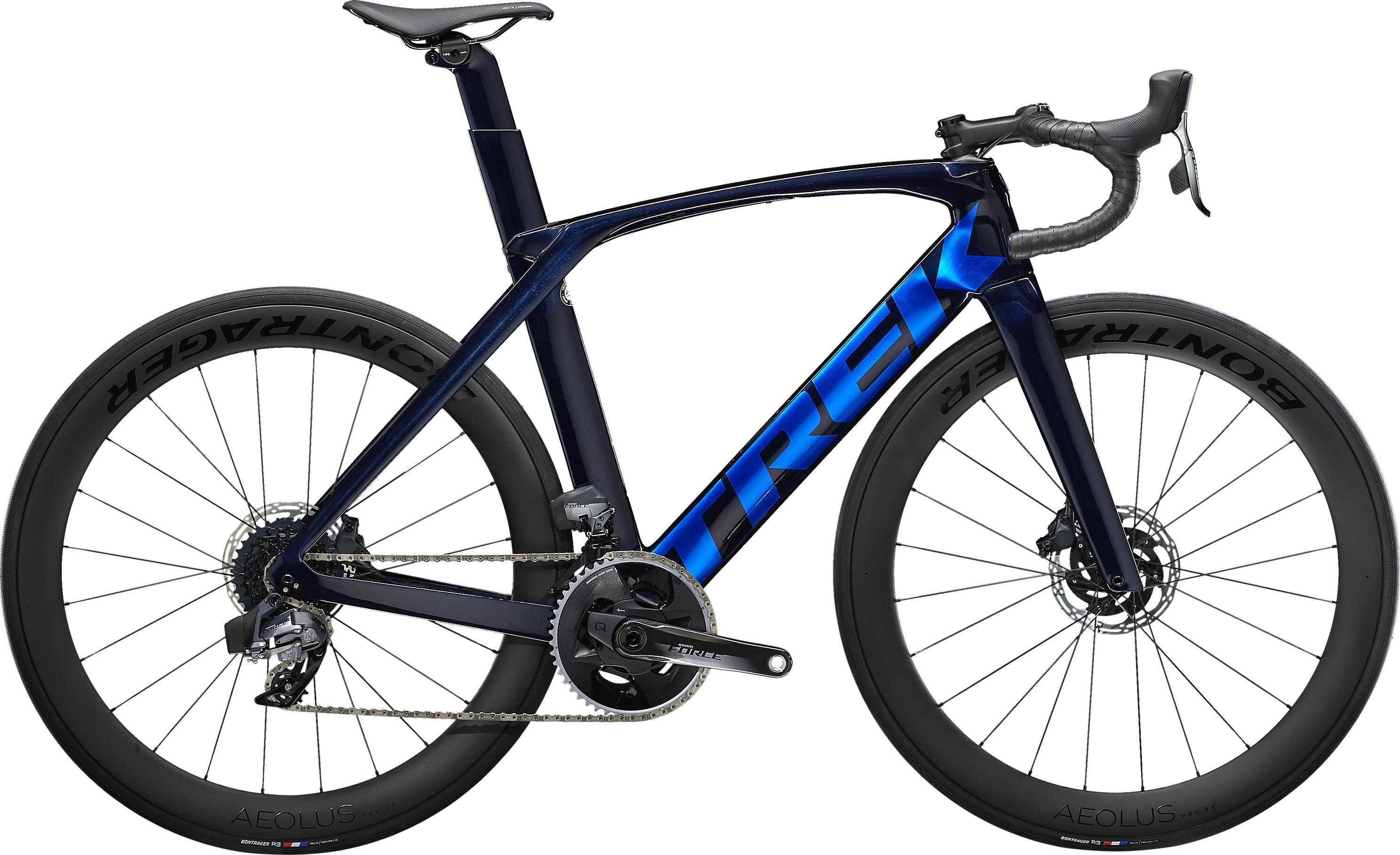 Madone_SL_7_AXS