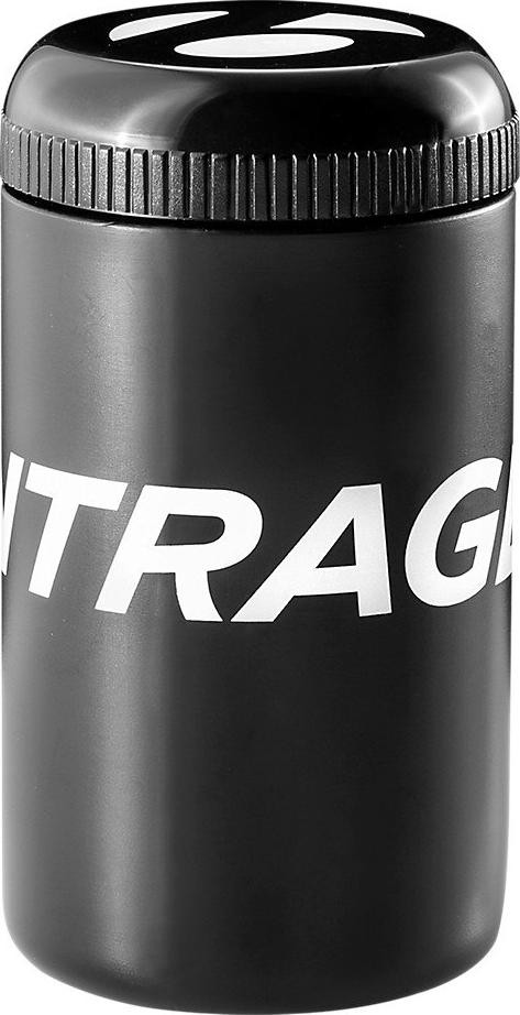 Storage_Bottle