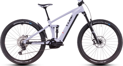 images.cdn.europe-west1.gcp.commercetools.com/078b97e9-ed31-4c81-baae-cdd44f3bf3c1/c05b2be1aa069f925d39-bIvNeiep