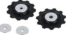 Rival_/_Force_/_Apex_Jockey_Wheels