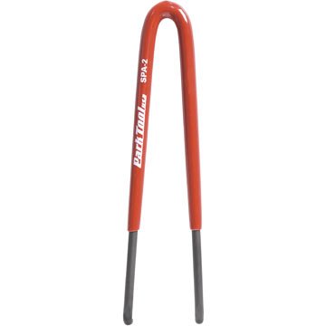 SPA-2_Pin_Spanner