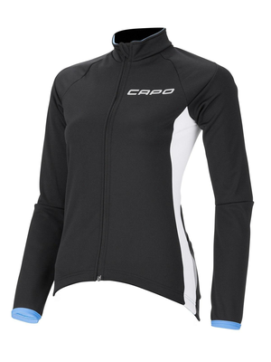 images.cdn.europe-west1.gcp.commercetools.com/078b97e9-ed31-4c81-baae-cdd44f3bf3c1/c05e982cfc98f8dcef33-wMRQEHbR