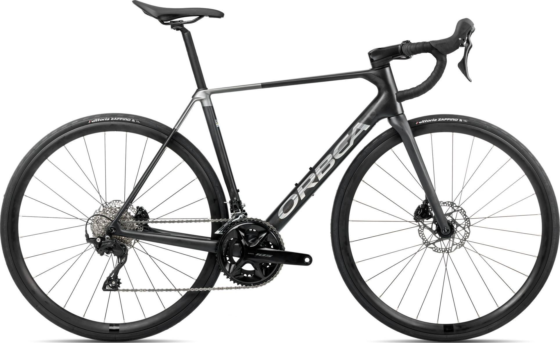 Orbea ORCA M30 2026