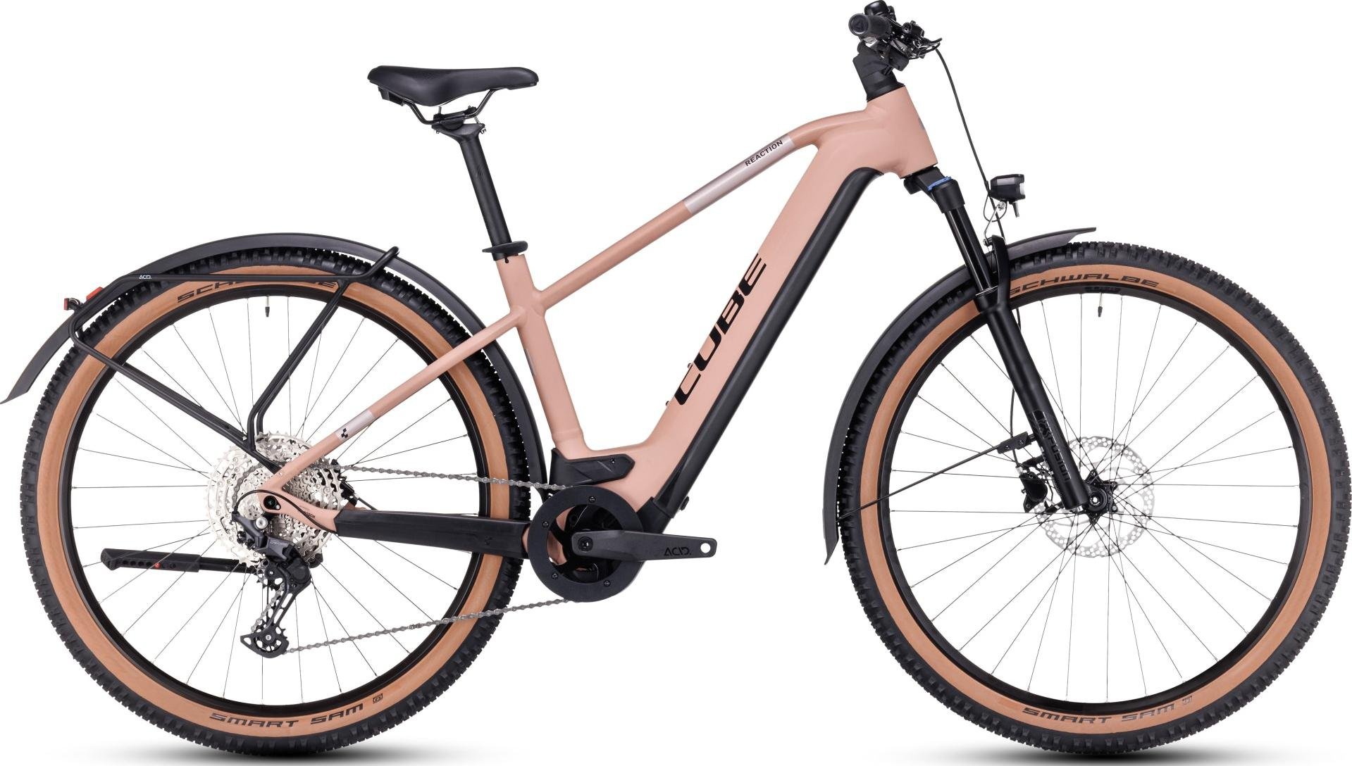 Reaction_Hybrid_Pro_Allroad_625_Diamant